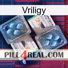 Vriligy viagra5